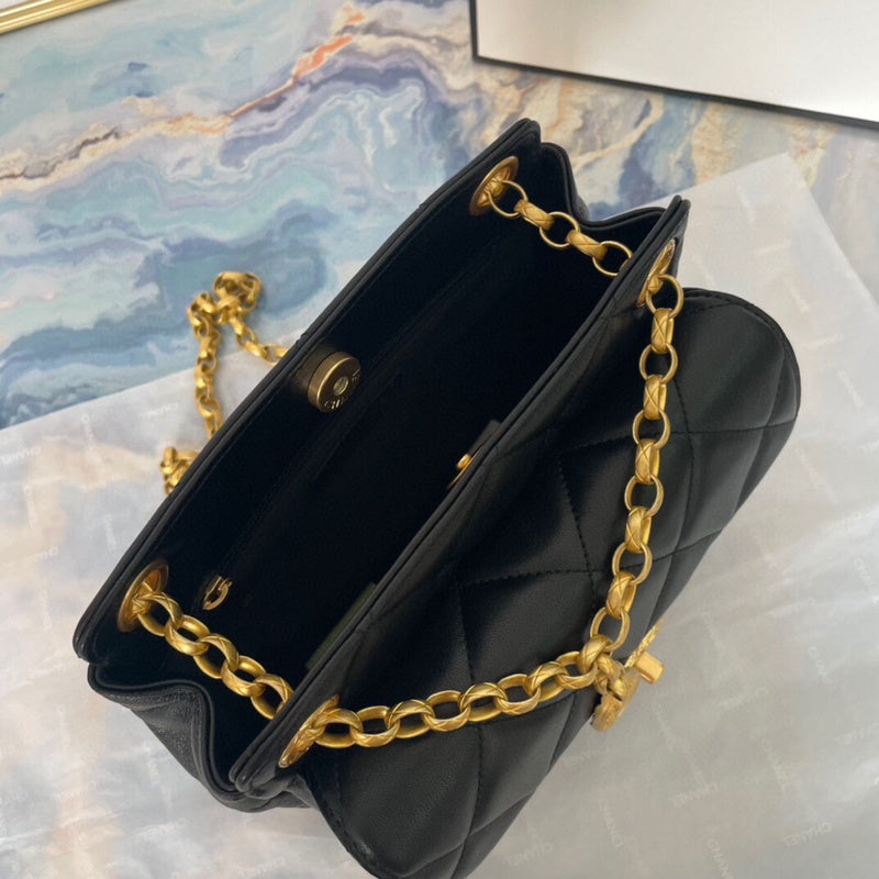 Amelia - CHL Bags - 3584