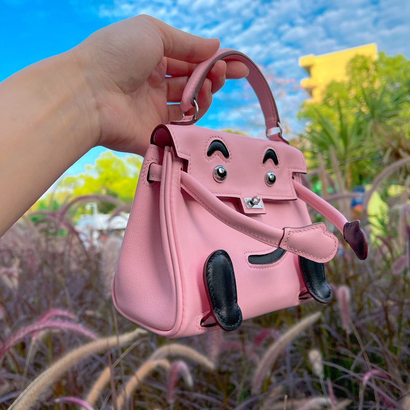 Amelia - HMS Bags - 1427