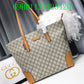 Amelia - GCI Bags - 11006