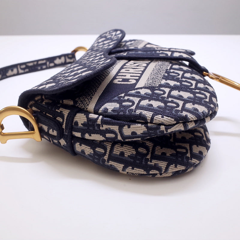 Amelia- DOR Bags - 1262