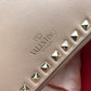 Amelia's Bag Gallery - VEL Bags - 850