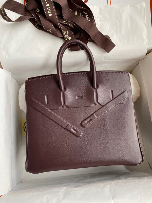Amelia - HMS Bags - 2222