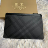 Amelia-i BOR Men Bags - 100
