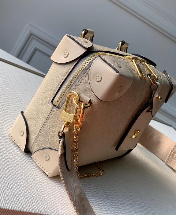 AmeliaLuxury - LOV Bags - 2985