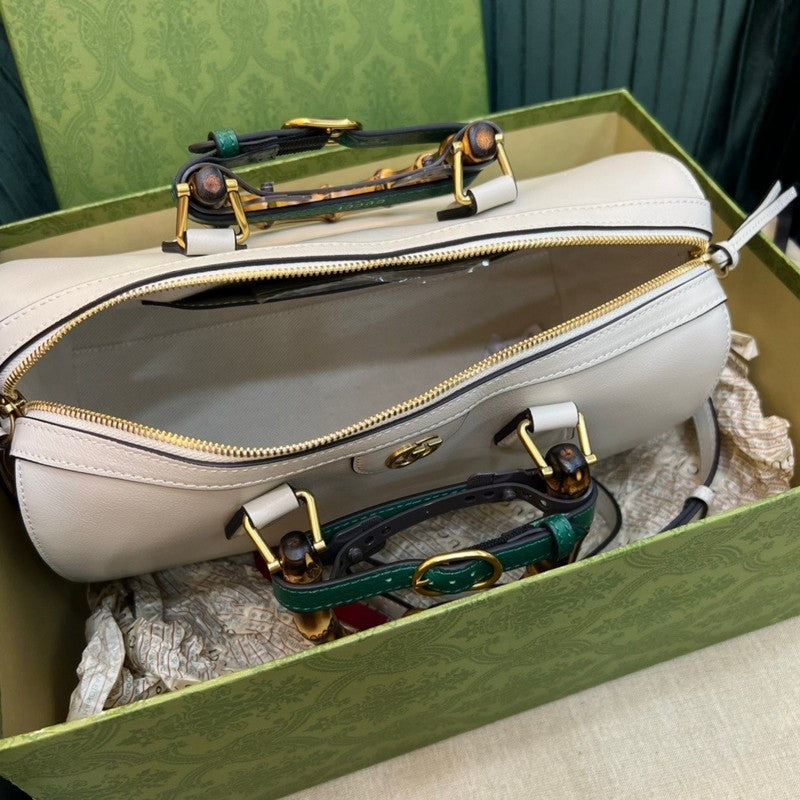 Amelia-i GUKI Women Bags - 1086