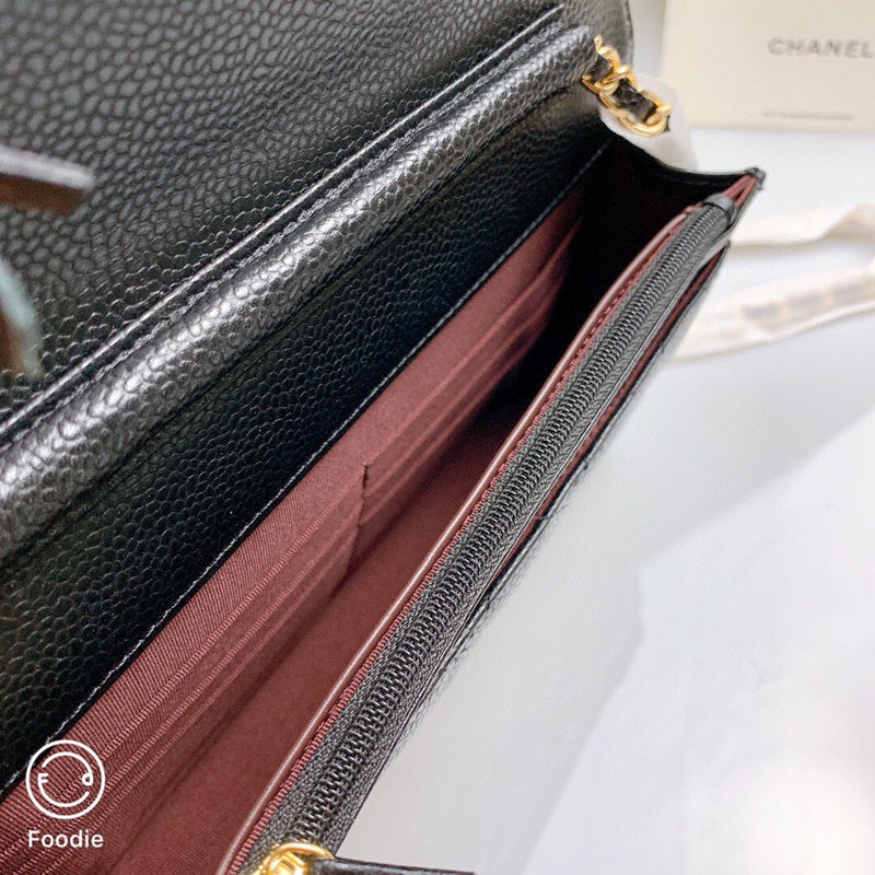 AmeliaLuxury - CHL Bags - 2633