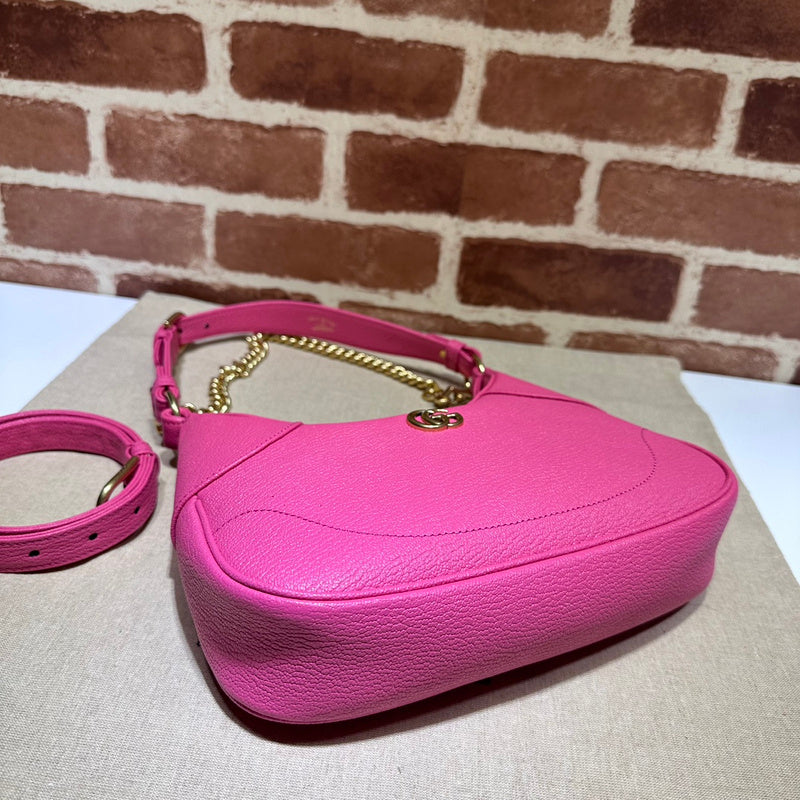 Amelia  - GCI Bags - 12037