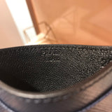 Amelia - PD Wallets - 144