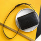 Amelia - YSL Bag - 4183