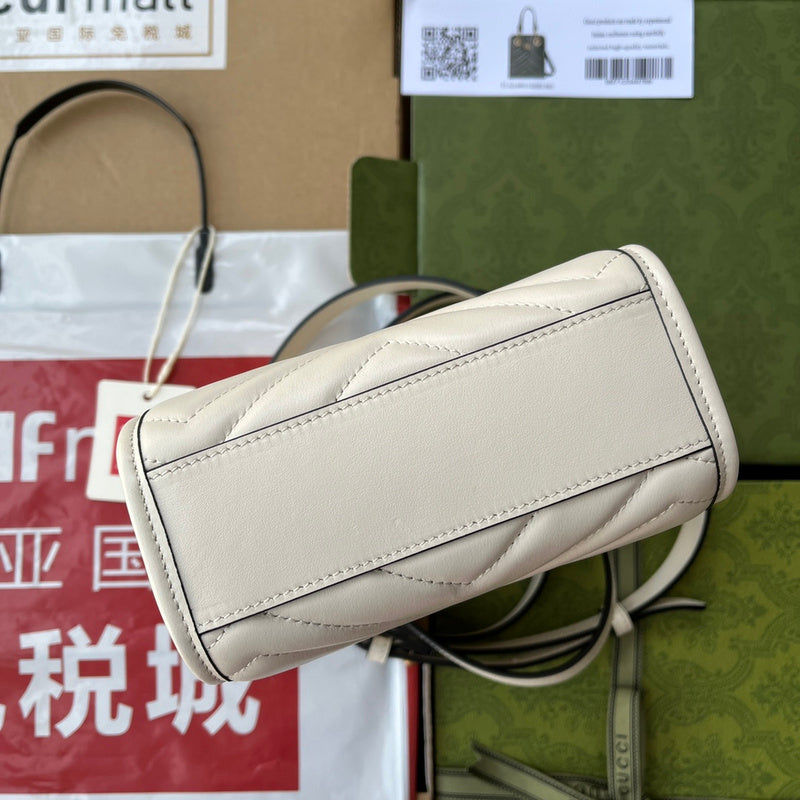 Amelia  - GCI Bags - 9227