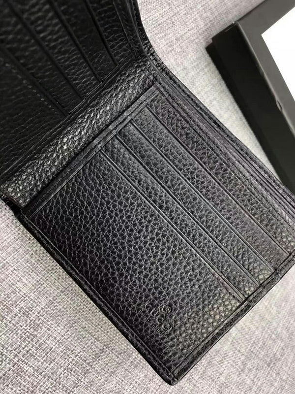 Amelia- GCI Bags - 153
