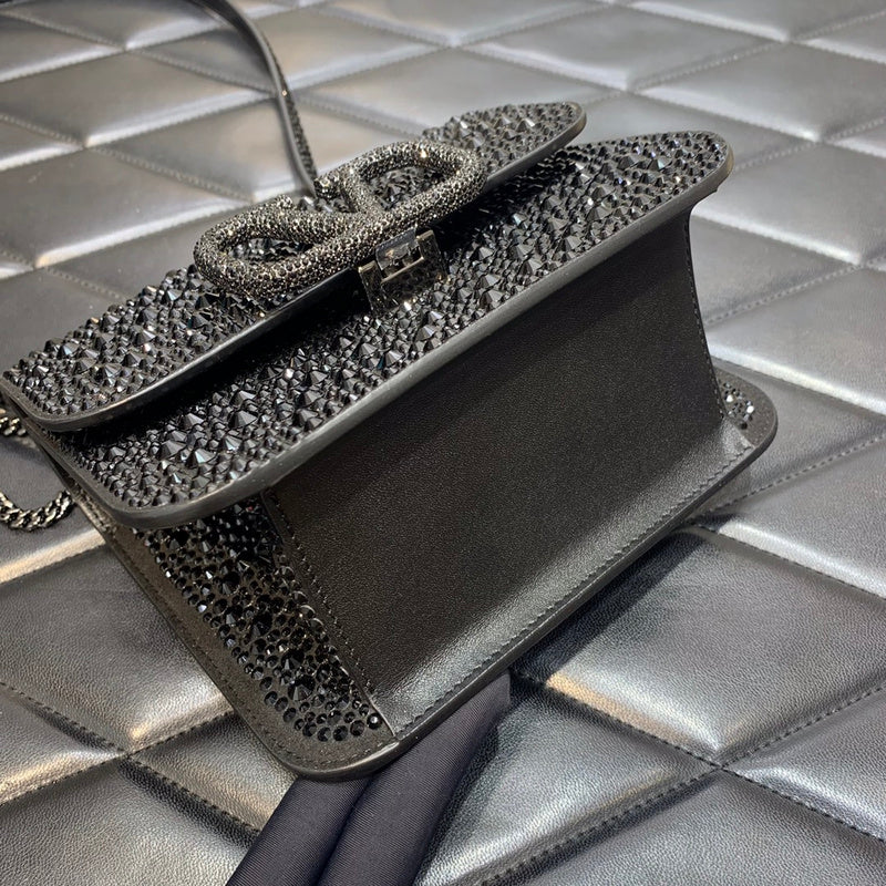 Amelia- VEL WOMEN LUXURY BAGS - 870