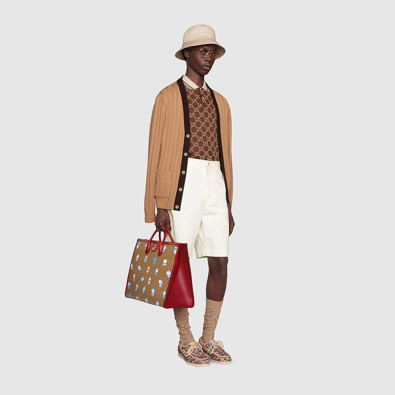 Amelia- GUKI Women Bags - 1105
