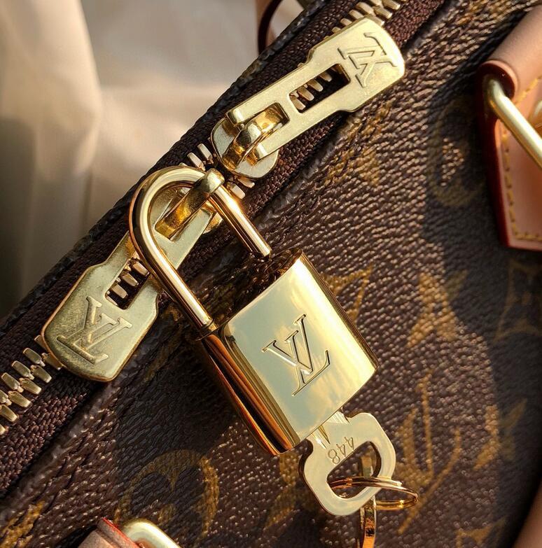 AmeliaLuxury - LOV Bags - 2980