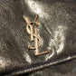 Amelia - YSL Bag - 4048