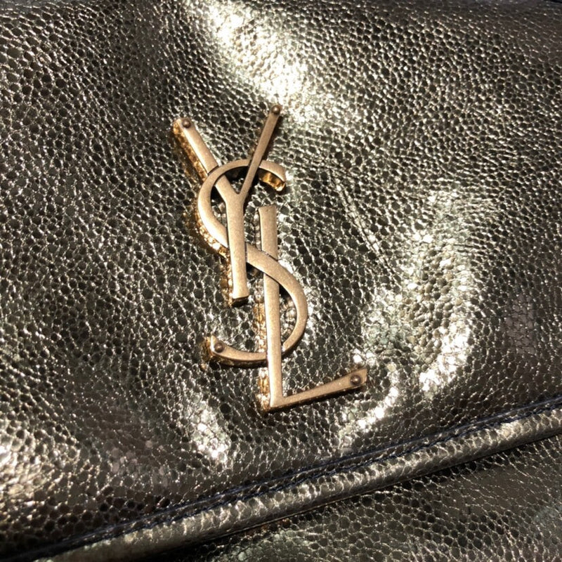 Amelia - YSL Bag - 4048