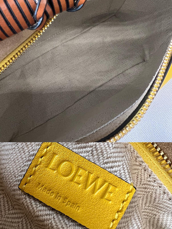 Amelia's Bag Gallery - LWO Bags - 706