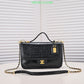Amelia - CHL Bags - 1702