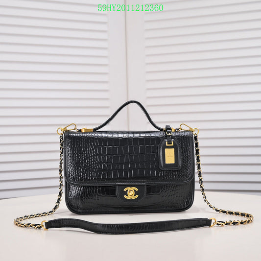 Amelia - CHL Bags - 1702