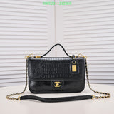 Amelia - CHL Bags - 1702