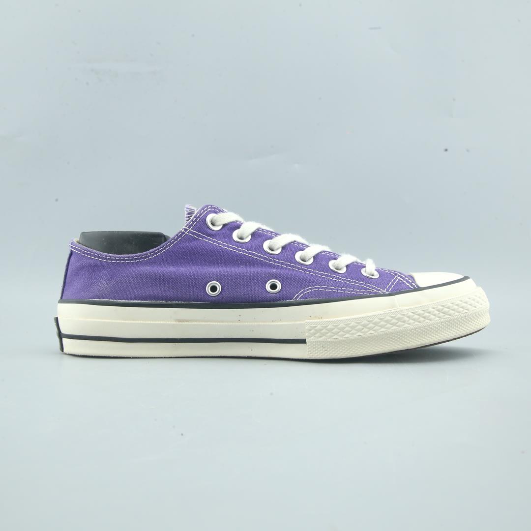 CONVERSE CHUCK TAYLOR ALL STAR 70