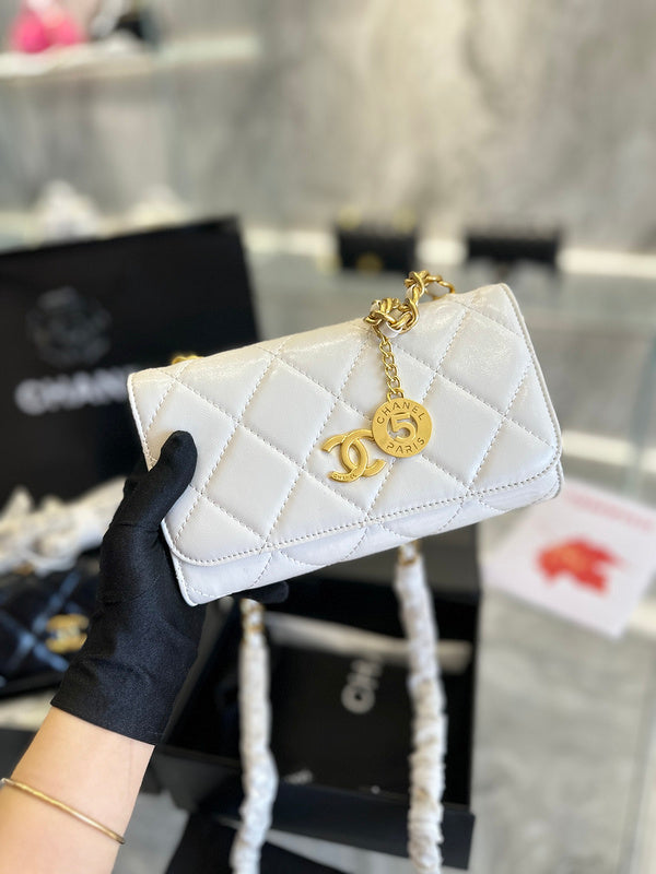 Amelia- CHL Bags - 7089