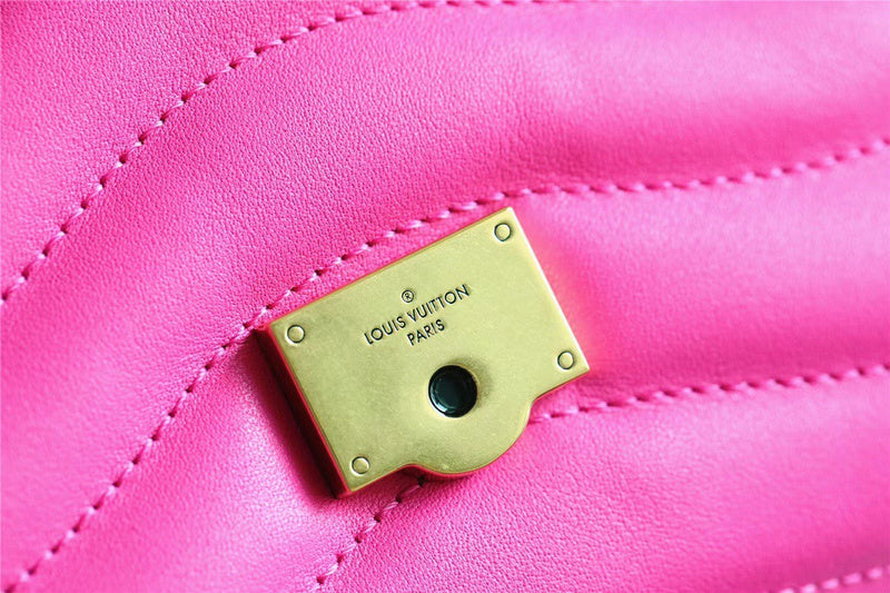 Glami-i LOV Lady Bags - 1278