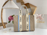 Amelia's Bag Gallery - CLE Bags - 297