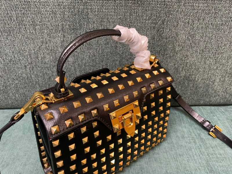 Amelia's Bag Gallery - VEL Bags - 118