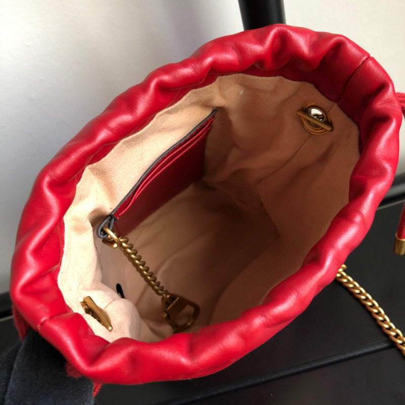 Amelia- GCI Lady Bags - 1270