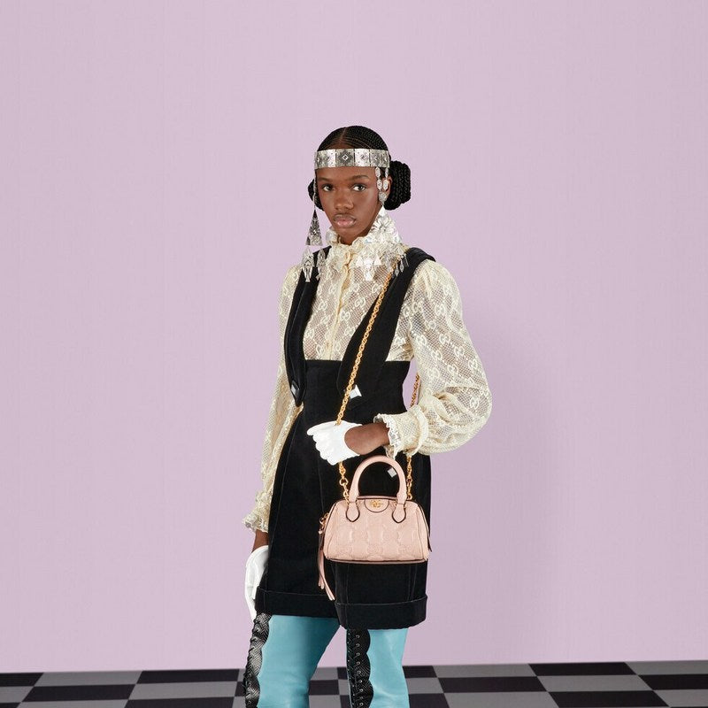 Amelia- GCI Bags - 448
