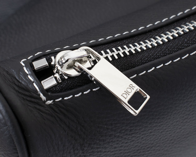 Amelia- DOR Bags - 1143