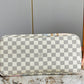 Amelia's Bag Gallery - LOV Bags - 878