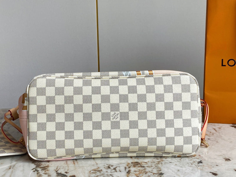 Amelia's Bag Gallery - LOV Bags - 878