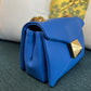 Amelia- VEL WOMEN LUXURY BAGS - 944