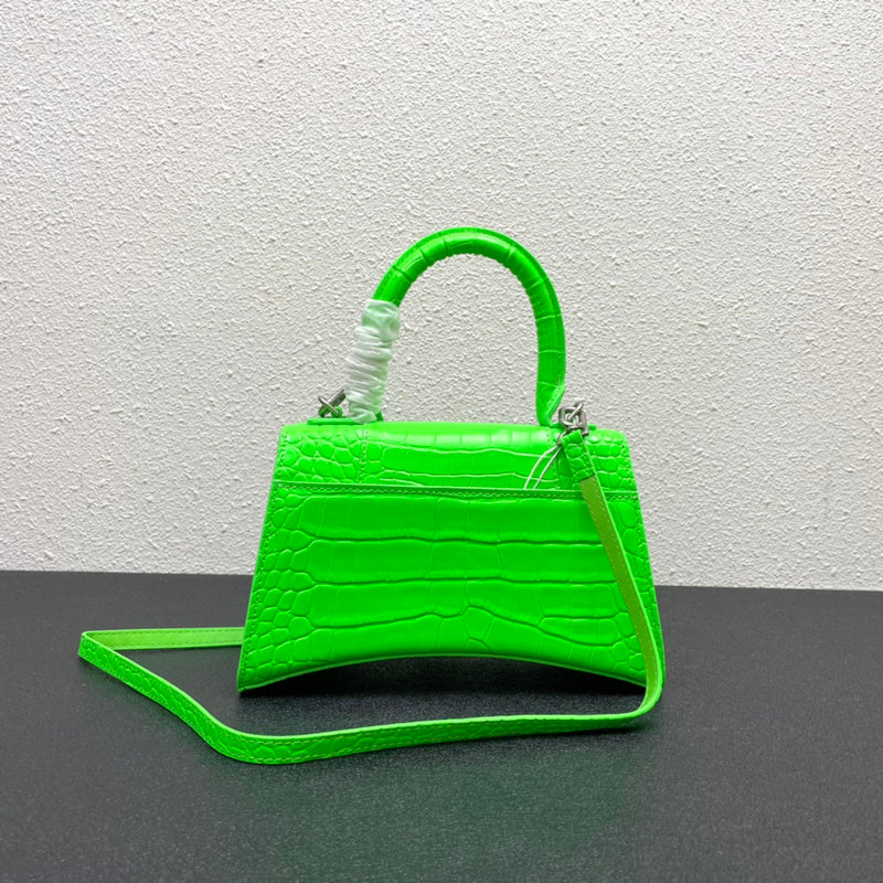 Amelia - BLN-CIAGA WOMEN LUXURY BAGS - 757