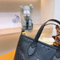 Amelia - LV Bags - 14318
