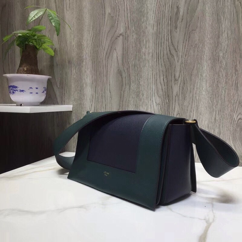 Amelia - COL Lady Bags - 131