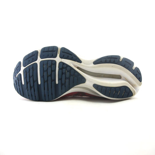 MIZUNO WAVE RIDER 25