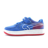 AIRNESS POUR GARCON