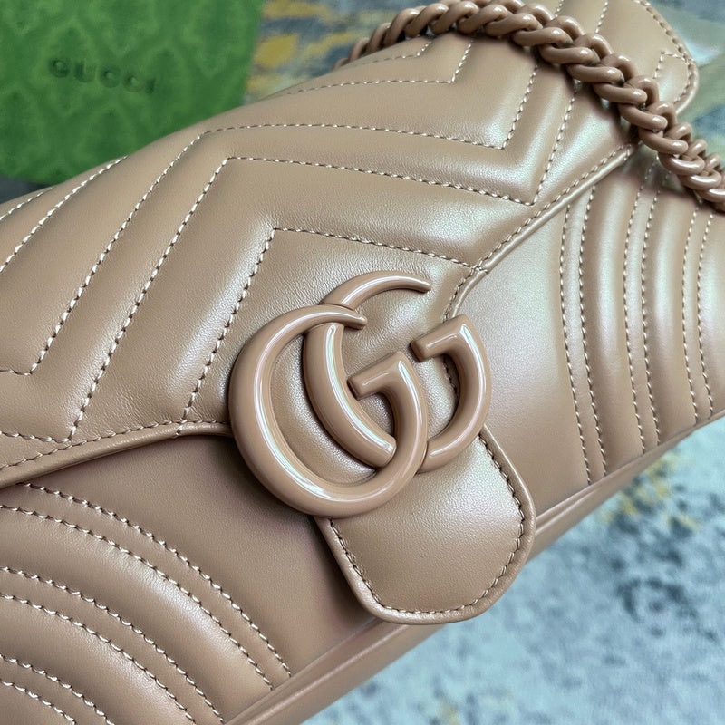 Amelia - GCC Bags - 2033