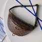 AmeliaLuxury - LOV Bags - 2916