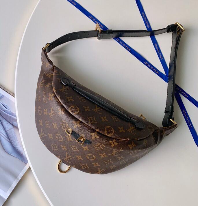 AmeliaLuxury - LOV Bags - 2916