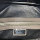 Amelia - PD Men Bags - 208
