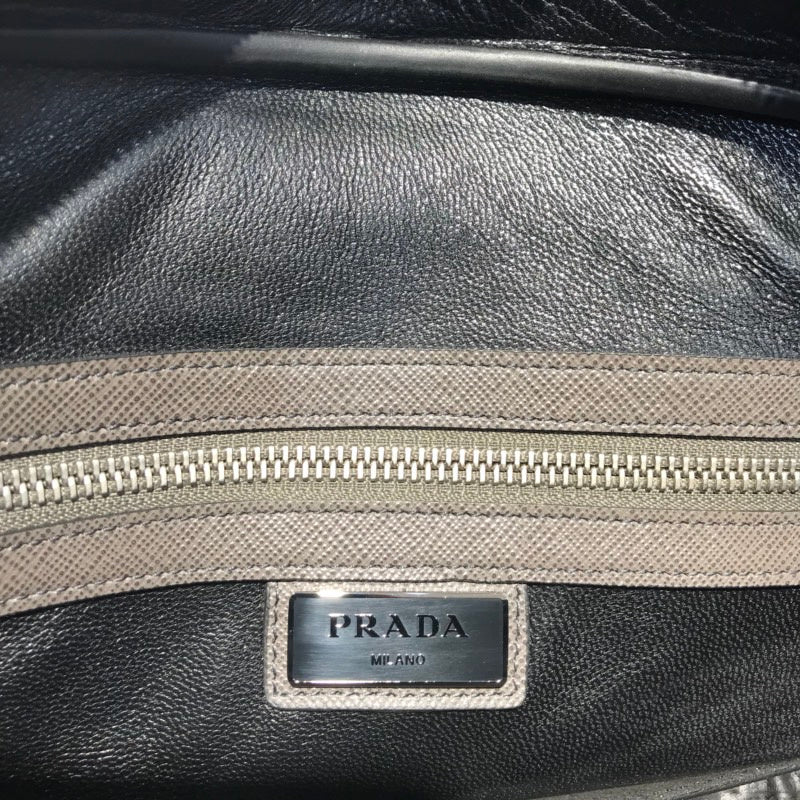 Amelia - PD Men Bags - 208
