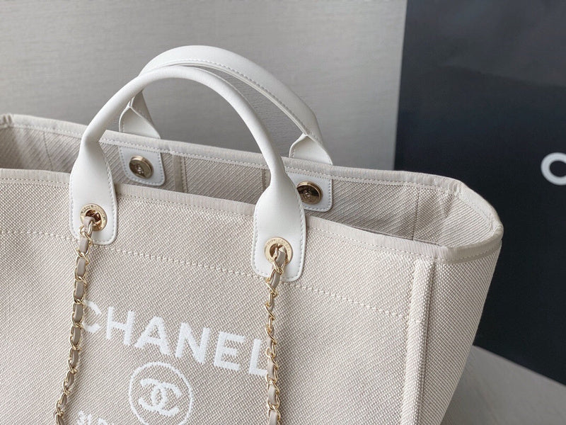 Amelia - CHL Bags - 2391