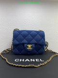 Amelia - CHL Bags - 1681