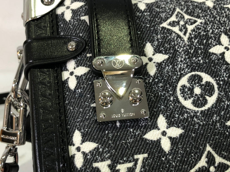 Amelia - LV Bags - 16069