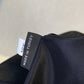 Amelia-LAON - PD Bags - 256