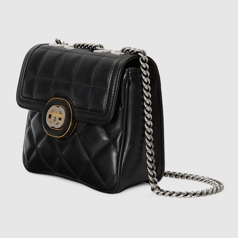 Amelia-i GUKI Women Bags - 466